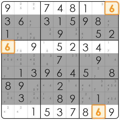 3d sudoku