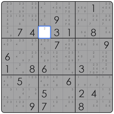 sudoku online dkm