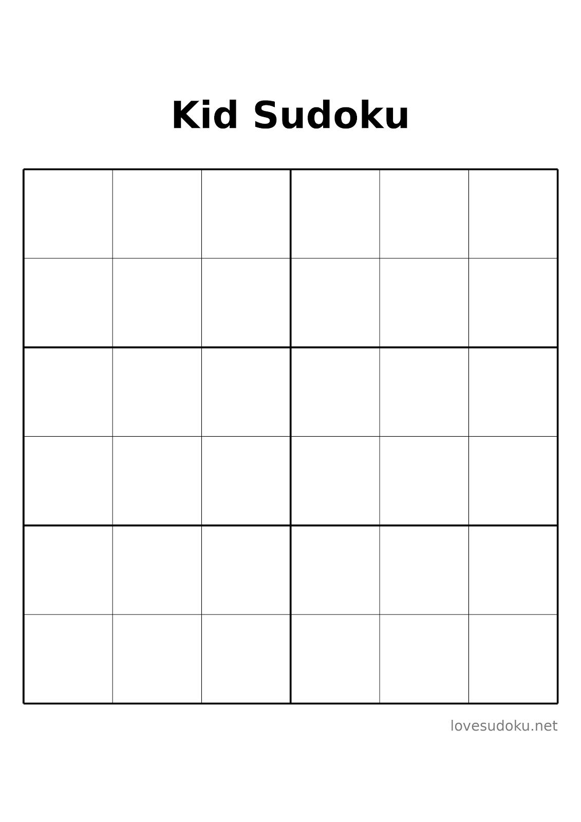 killer sudoku combos