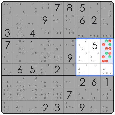 sudoku blanks to print