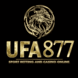 what to do when stuck on sudoku
